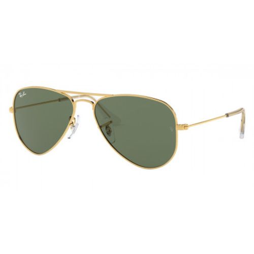 Ray Ban Junior RJ9506S Aviator